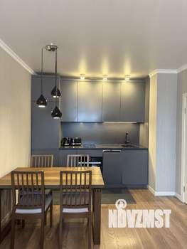2-к квартира, на длительный срок, 60м2, 6/10 этаж