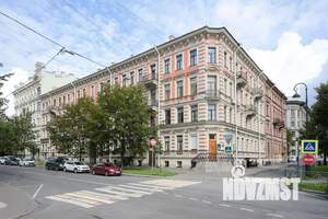 1-к квартира, посуточно, 15м2, 1/5 этаж