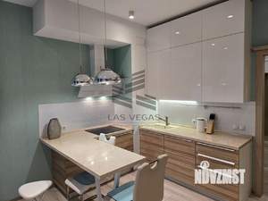 2-к квартира, на длительный срок, 54м2, 2/8 этаж