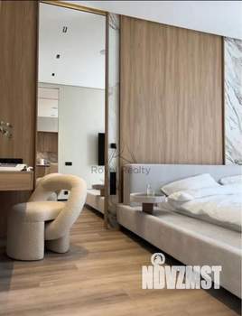 3-к квартира, на длительный срок, 103м2, 5/7 этаж