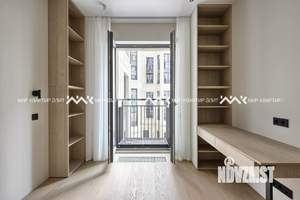4-к квартира, на длительный срок, 161м2, 3/7 этаж