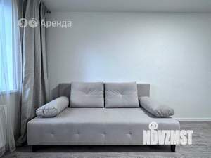 1-к квартира, на длительный срок, 34м2, 11/11 этаж