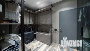 4-к квартира, на длительный срок, 171м2, 5/7 этаж