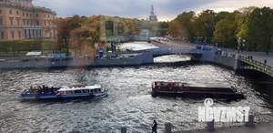 3-к квартира, на длительный срок, 88м2, 3/4 этаж