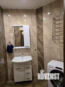 2-к квартира, на длительный срок, 67м2, 21/23 этаж