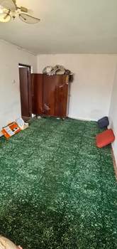 1-к квартира, на длительный срок, 36м2, 5/9 этаж