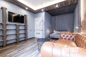1-к квартира, на длительный срок, 50м2, 3/10 этаж