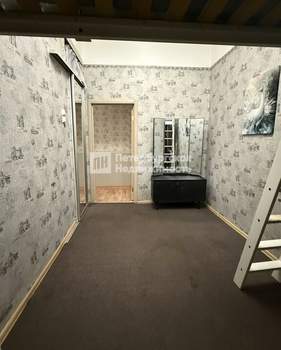 2-к квартира, на длительный срок, 50м2, 3/5 этаж