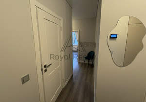 3-к квартира, на длительный срок, 68м2, 3/12 этаж