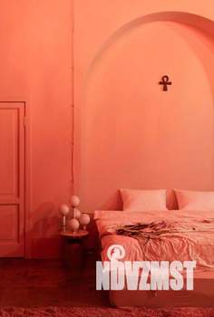 1-к квартира, посуточно, 200м2, 1/1 этаж