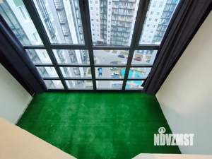 2-к квартира, на длительный срок, 57м2, 12/12 этаж
