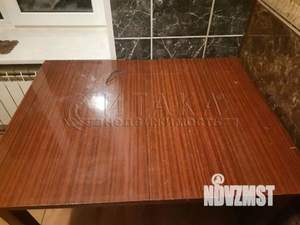 2-к квартира, на длительный срок, 43м2, 3/5 этаж