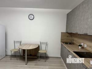 Студия квартира, на длительный срок, 28м2, 5/8 этаж