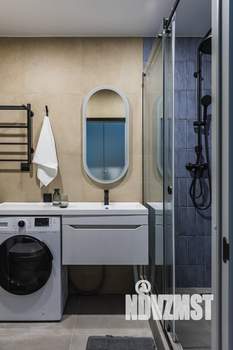 1-к квартира, на длительный срок, 30м2, 11/14 этаж