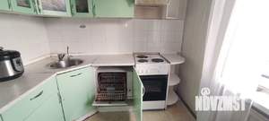 2-к квартира, на длительный срок, 53м2, 11/12 этаж