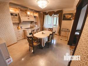 3-к квартира, на длительный срок, 125м2, 8/26 этаж