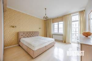 3-к квартира, на длительный срок, 91м2, 4/9 этаж