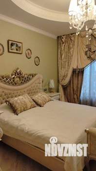 3-к квартира, на длительный срок, 155м2, 5/14 этаж