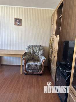 3-к квартира, на длительный срок, 54м2, 7/9 этаж