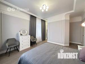 2-к квартира, на длительный срок, 65м2, 4/6 этаж