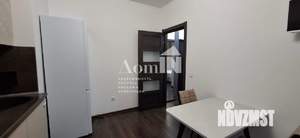 1-к квартира, на длительный срок, 31м2, 4/15 этаж