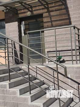 3-к квартира, на длительный срок, 56м2, 5/21 этаж