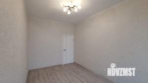 1-к квартира, на длительный срок, 48м2, 8/9 этаж