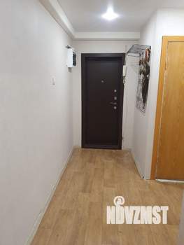 2-к квартира, на длительный срок, 50м2, 4/9 этаж
