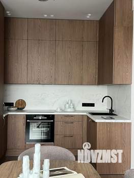 3-к квартира, на длительный срок, 95м2, 8/9 этаж