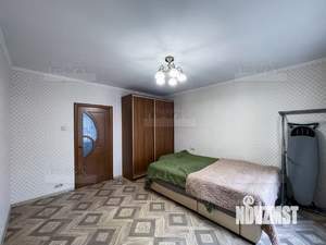 3-к квартира, на длительный срок, 70м2, 1/4 этаж