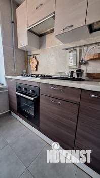 1-к квартира, на длительный срок, 31м2, 3/6 этаж