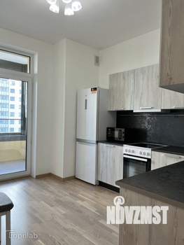 2-к квартира, на длительный срок, 67м2, 8/24 этаж