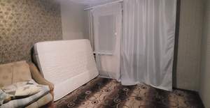 2-к квартира, на длительный срок, 51м2, 7/12 этаж