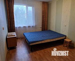 1-к квартира, на длительный срок, 69м2, 4/6 этаж