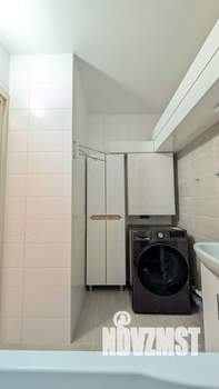 1-к квартира, на длительный срок, 39м2, 3/8 этаж