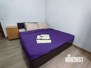 2-к квартира, на длительный срок, 65м2, 3/9 этаж