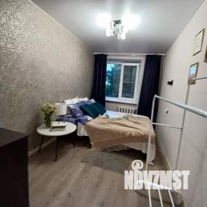 2-к квартира, посуточно, 47м2, 1/5 этаж