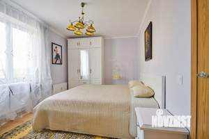 2-к квартира, на длительный срок, 51м2, 7/9 этаж