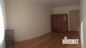 3-к квартира, на длительный срок, 60м2, 6/9 этаж