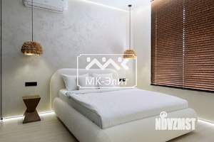 2-к квартира, на длительный срок, 49м2, 3/9 этаж