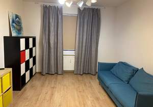 2-к квартира, на длительный срок, 56м2, 15/24 этаж