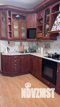 2-к квартира, посуточно, 63м2, 6/10 этаж