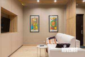 2-к квартира, на длительный срок, 70м2, 5/8 этаж