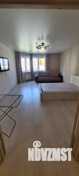 2-к квартира, на длительный срок, 68м2, 7/16 этаж