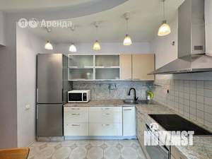 2-к квартира, на длительный срок, 79м2, 10/16 этаж