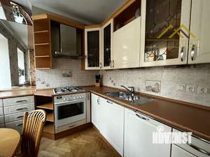 2-к квартира, на длительный срок, 65м2, 4/5 этаж