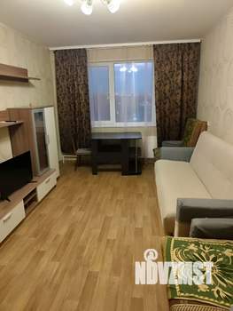 1-к квартира, на длительный срок, 31м2, 7/9 этаж