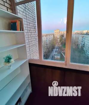 1-к квартира, посуточно, 33м2, 13/14 этаж