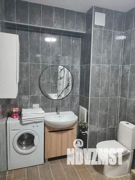 2-к квартира, посуточно, 55м2, 8/23 этаж