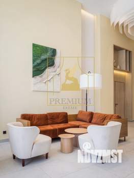 Студия квартира, на длительный срок, 29м2, 11/14 этаж